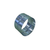Raccord femelle - diamètre 710mm