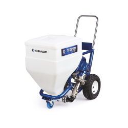 APX 8200 GRACO - Pulvérisateur d'enduit 230V