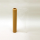 Film adhésif transparent (50 microns) 0.50m x 100m