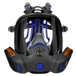 FF-803