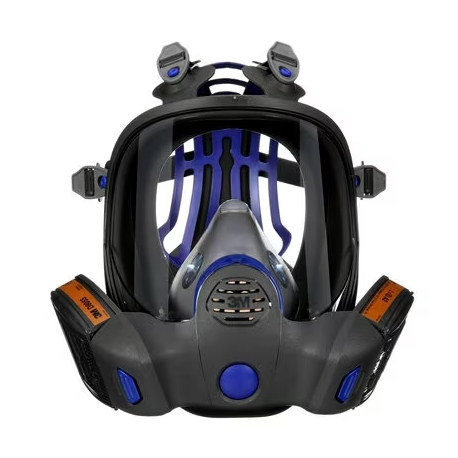 FF-803