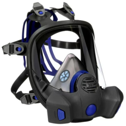 FF-803