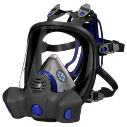 FF-803