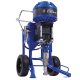 2009107