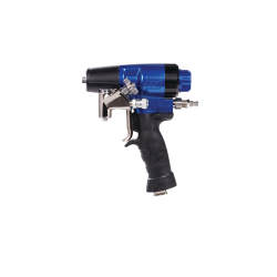 FX9011