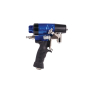 Pistolet Fusion FX polyuréthane + 3 chambres de mélange (FX29RD, FX34RD et FX37RD)