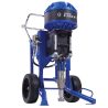 King E-Max XT 70:1 - Complete Graco