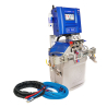 Reactor 3 H-XP3 Elite - 18 m de tuyauteries chauffantes ext.