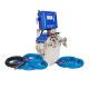 EHR378
