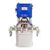 Reactor 3 H-XP3 Elite - Nue 400 V