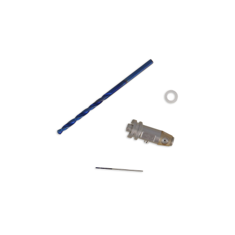 FX20FL