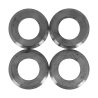 SERVICE KIT 1590, HS, NULL, NULL
