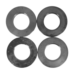 D0B400