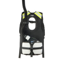 Harnais dorsal Dräger pour les X-plore 8000