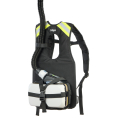 Harnais dorsal Dräger pour les X-plore 8000