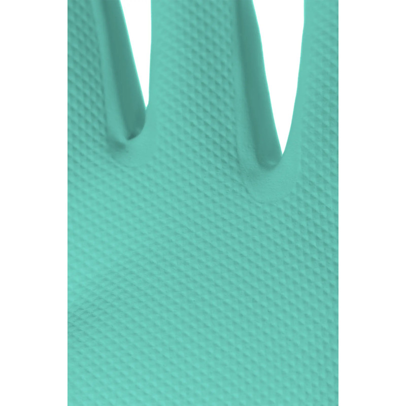 Gants de protection chimique TEGERA Chemforce 18601A (x12 paires)