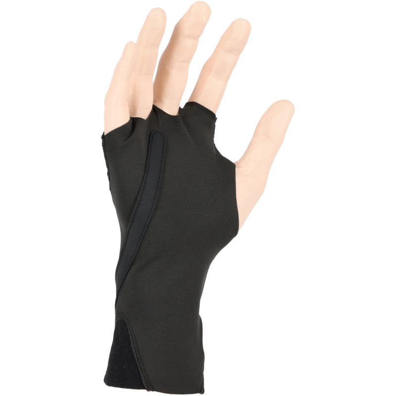 Gant TEGERA 9187 sans l'indicateur d'exposition aux vibrations (à l'unité)