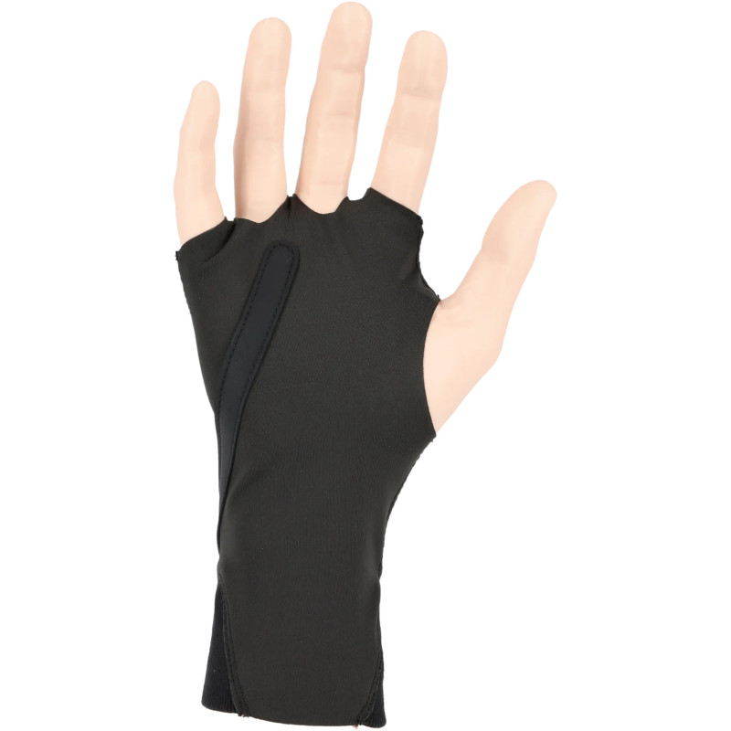 Gant TEGERA 9187 sans l'indicateur d'exposition aux vibrations (à l'unité)