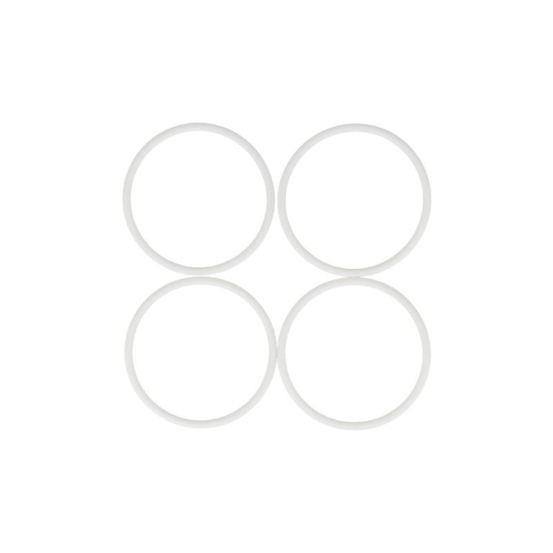 Kit de joints PTFE 1,5 pouce (x4)