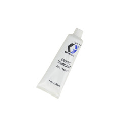 Graisse lubrifiante diéletrique Graco (30 ml)