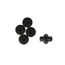 Outil d'installation du joint de la chambre de mixage x5