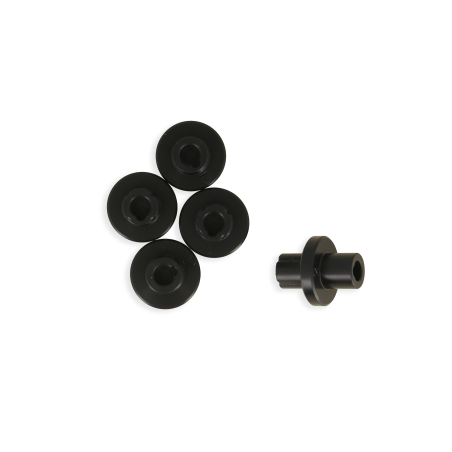 Outil d'installation du joint de la chambre de mixage x5