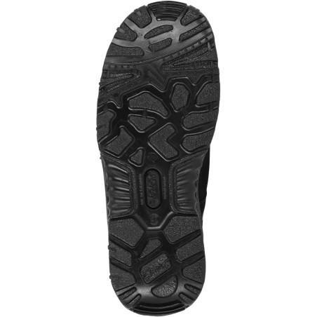 Chaussure de sécurité JALAS E-sport 2615 – Légère, hydrofuge et antiperforation S3S