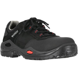Chaussure de sécurité JALAS E-sport 2615 – Légère, hydrofuge et antiperforation S3S