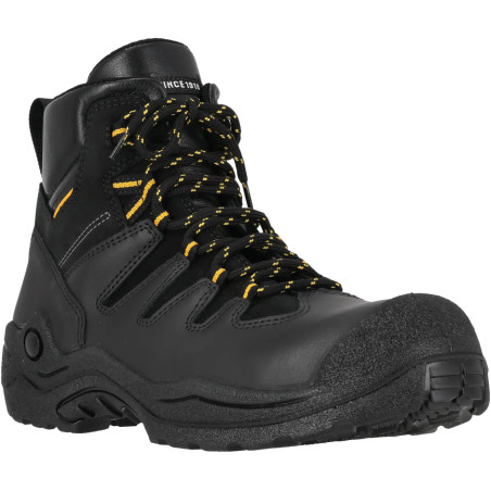 Chaussure de sécurité JALAS 6488 – Légère, sans métal et hydrofuge