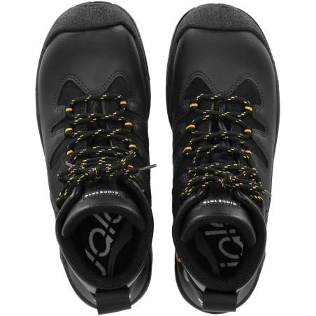 Chaussure de sécurité JALAS 6488 – Légère, sans métal et hydrofuge