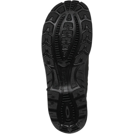 Chaussure de sécurité JALAS 6488 – Légère, sans métal et hydrofuge