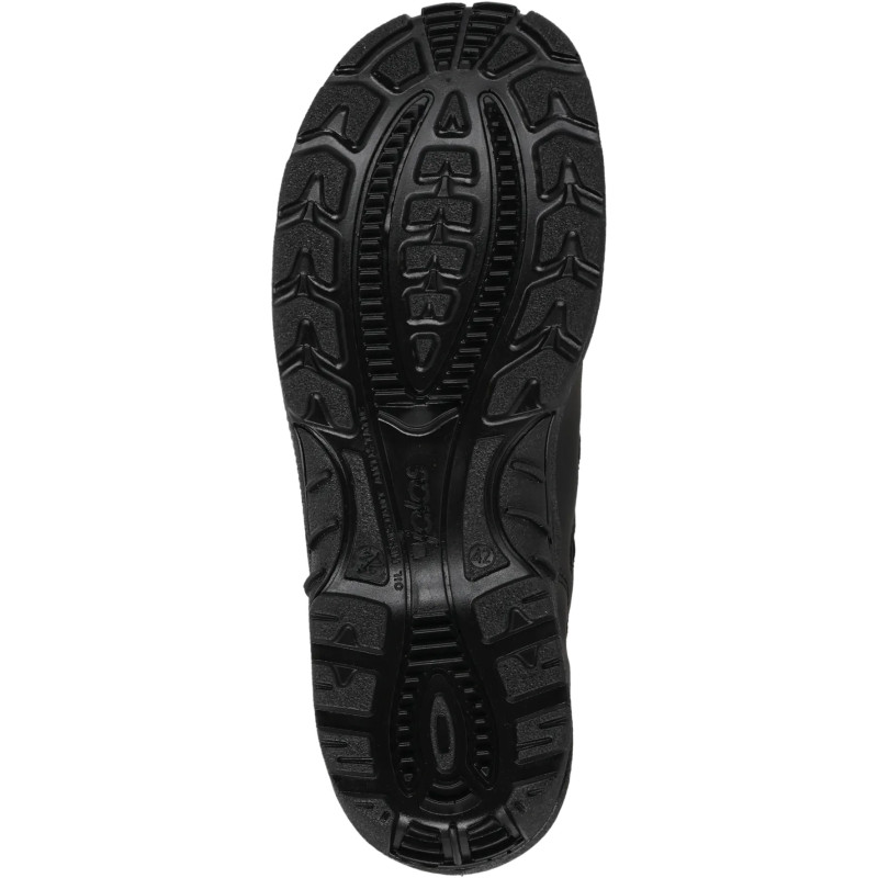 Chaussure de sécurité JALAS 6488 – Légère, sans métal et hydrofuge