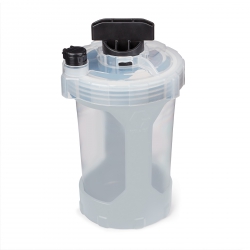 Système FlexLiner 1.25 litres (base aqueuse)
