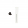 Kit module jet rond #1 + mèches de nettoyage GX-7A