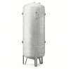 Réservoir vertical galvanisé basse pression 270 litres RV G 270 BP remplacé par 1121710110