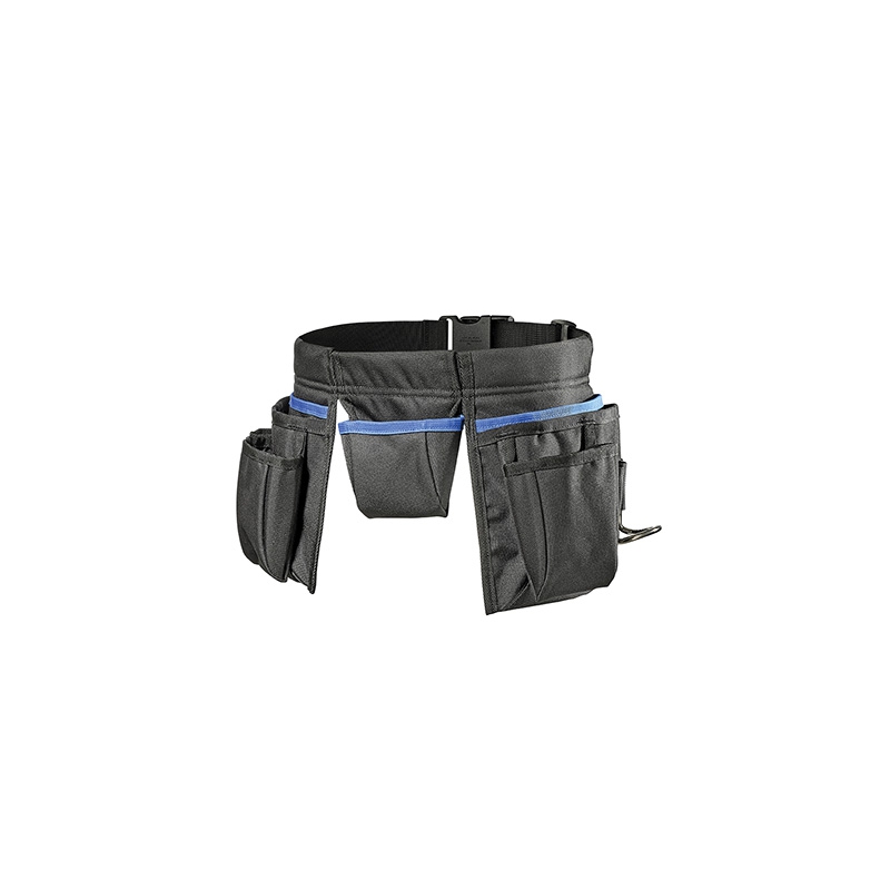 Sacoche ceinture porte outils 2005 PA/S BETA 020050020