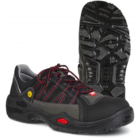 chaussure de securite sport