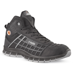 Chaussures de sécurité montantes JALLATTE Jalrei ESD S3 SRC