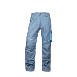 Pantalon de travail SUMMER 200 g/m²