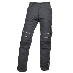 Pantalon de travail URBAN 270 g/m²