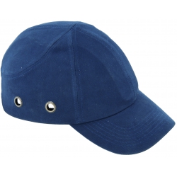 Casquette anti-heurt Uvex u-cap sport - Kraft Workwear