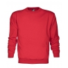Sweat-shirt manches longues DONA 300 g/m²