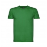 Tee-shirt manches courtes LIMA 100% coton 160 g/m²