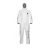 25 combinaisons à usage unique TYVEK 500 Xpert Ecopack