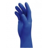 Gants à usage unique UVEX U-FIT LITE nitrile (boîte de 100)