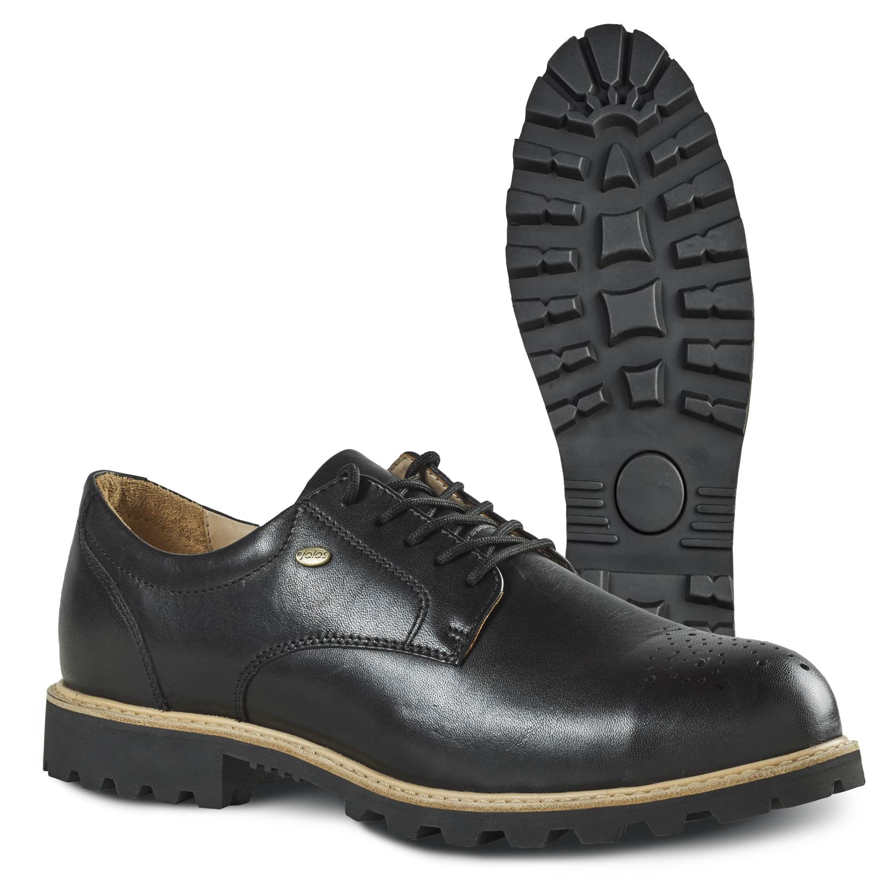 Jalas online chaussure securite