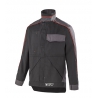 Blouson de soudeur Konekt classe 1