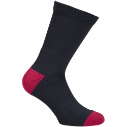 Chaussettes JALAS 8214 Flame Retardant Sock (6 paires)