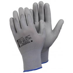 Gants de protection risques mécaniques TEGERA 868 (x6 paires)