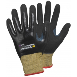 Gants anti-coupures TEGERA 8812 Infinity (x6 paires)